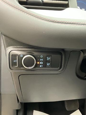 2026 Ford Explorer Active - Photo 59