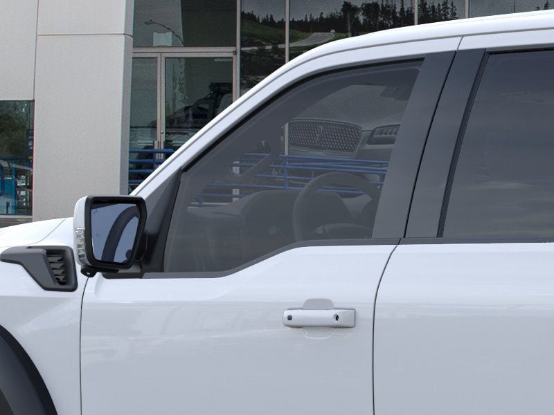 Thumbnail: 2025 Ford F-150 - 48