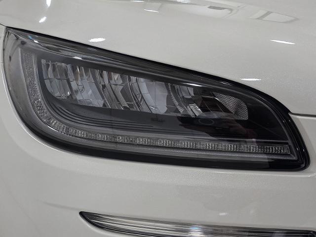 2026 Lincoln Corsair Premiere - Photo 57