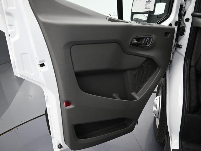 2025 Ford Transit Van Base - Photo 58