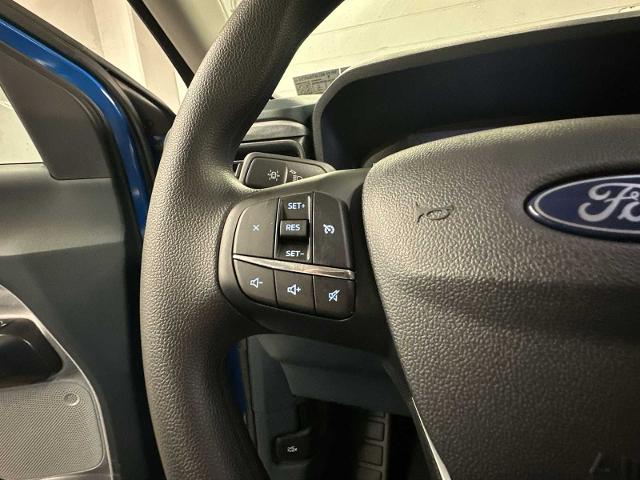 Thumbnail: 2026 Ford Maverick - 39