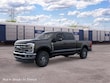  Ford Super Duty