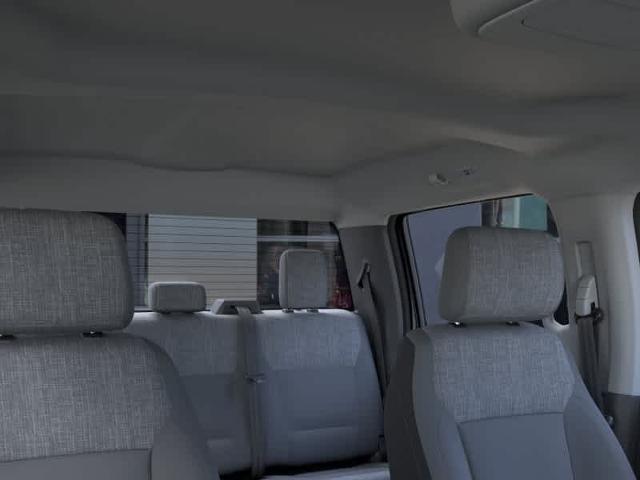 Thumbnail: 2023 Ford F-150 - 44