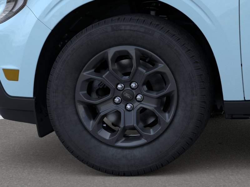 2026 Ford Maverick XLT - Photo 20