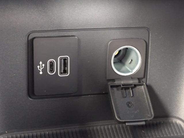 new 2026 Ford Explorer car, priced at $49,948