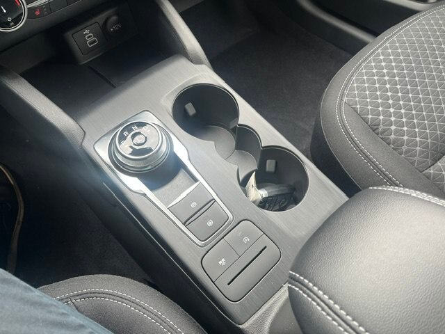 2026 Ford Escape Active - Photo 44