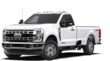 Ford F-350