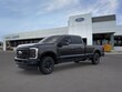 Ford F-350SD