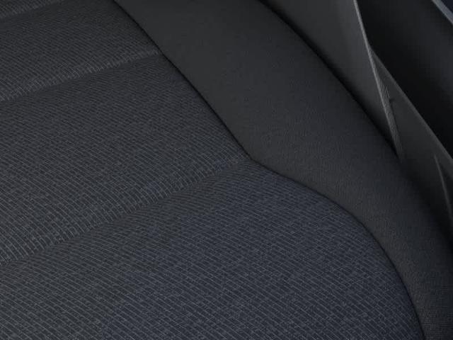 Thumbnail: 2024 Ford F-150 - 38