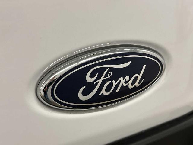 Thumbnail: 2025 Ford Transit Series - 51