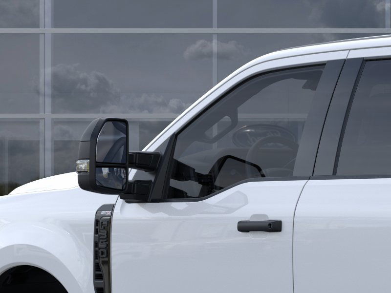 2026 Ford F-350 Super Duty XL - Photo 51