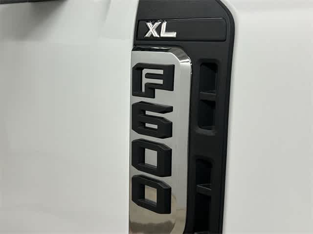 Thumbnail: 2025 Ford  - 44