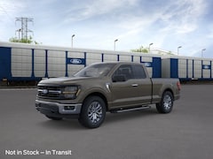 2026 Ford F-150 XLT TRUCK For Sale in Windsor, CT
