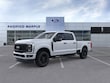 Ford Super Duty