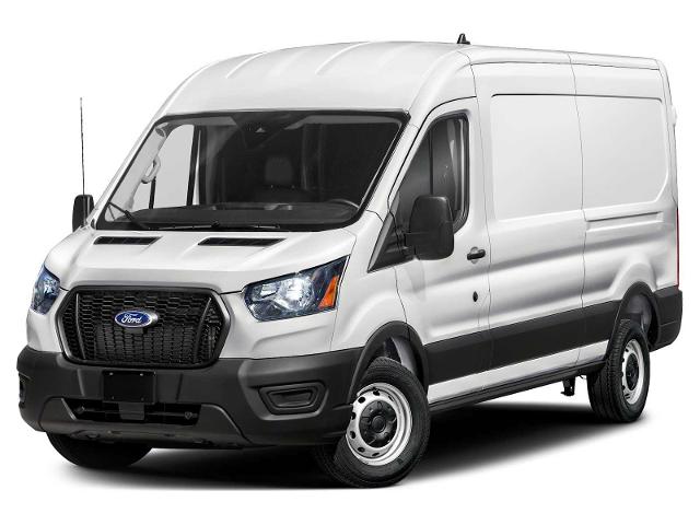 2025 Ford Transit Series  -
                  Zelienople, PA