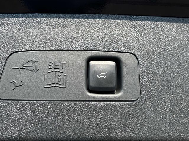 2025 Lincoln Corsair Grand Touring - Photo 44