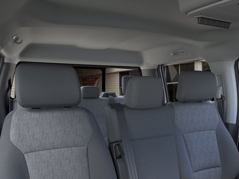 2026 Ford F-250 Super Duty XL - Photo 32