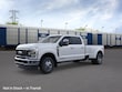  Ford Super Duty