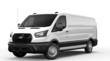  Ford Transit Commercial
