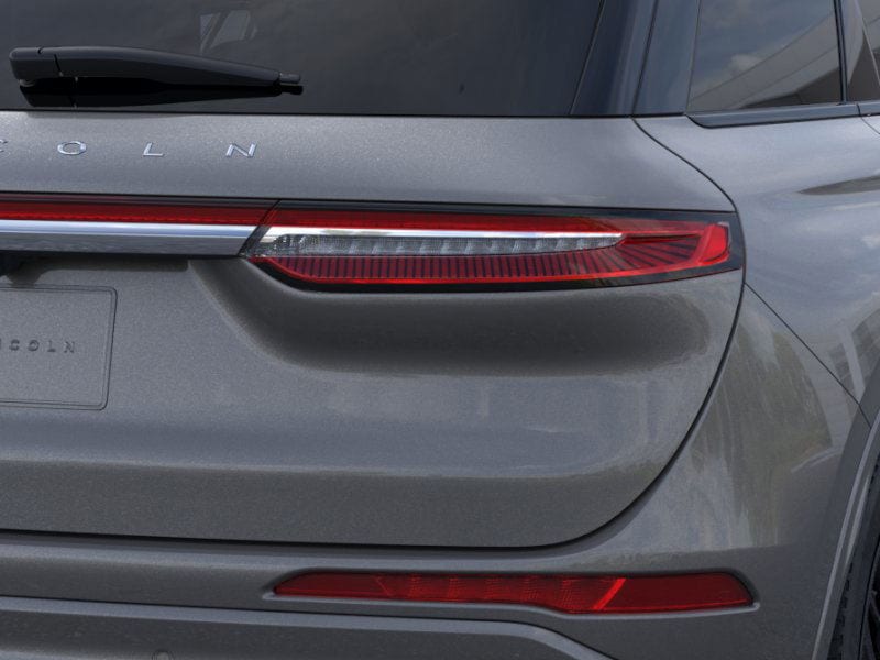 2026 Lincoln Corsair Reserve CROSSOVERS