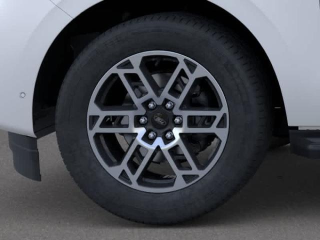 Thumbnail: 2026 Ford Expedition MAX - 42