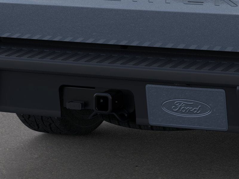 2026 Ford Maverick XLT - Photo 50