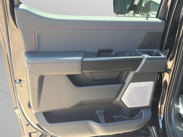 2026 Ford F-150 Raptor - Photo 34