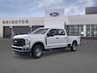  Ford F-350SD