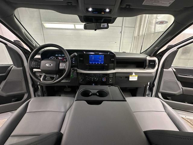 Thumbnail: 2026 Ford Econoline - 45