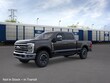  Ford F-250SD