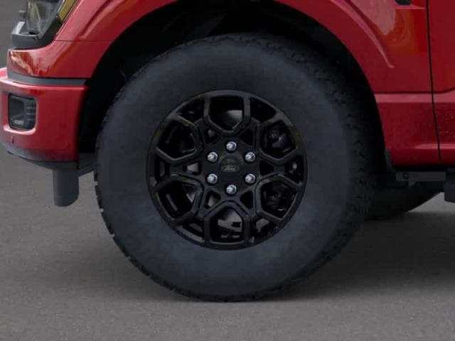 Thumbnail: 2026 Ford F-150 - 41