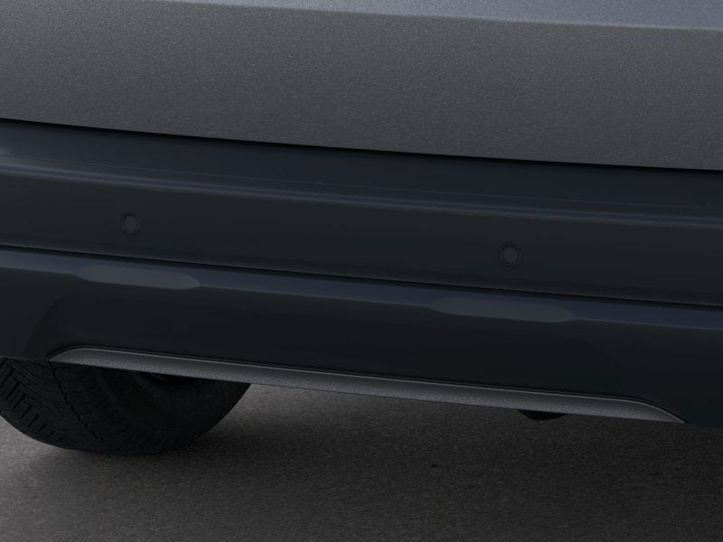 2025 Ford Escape ST-Line Select - Photo 50