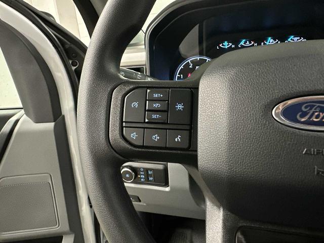 Thumbnail: 2026 Ford Econoline - 36