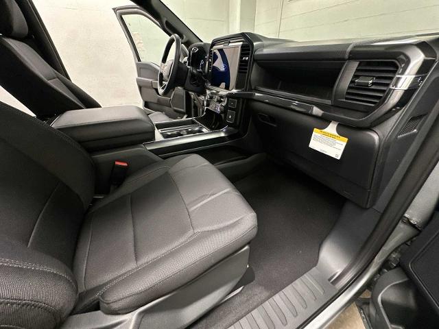 Thumbnail: 2026 Ford F-150 - 47