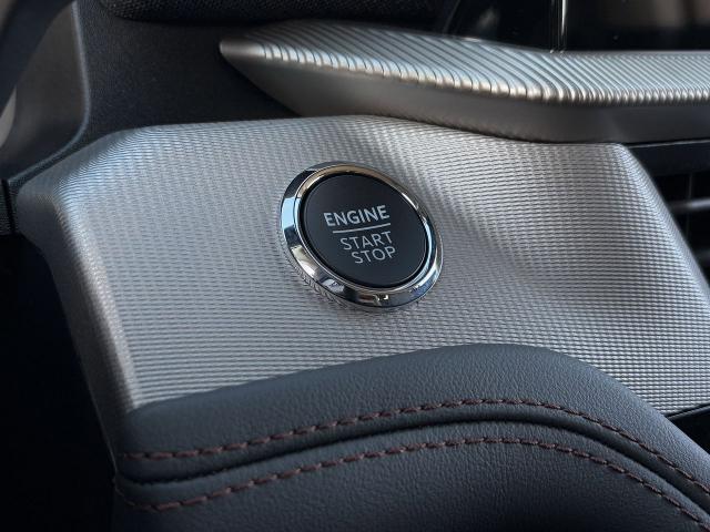 2026 Ford Explorer Active - Photo 44