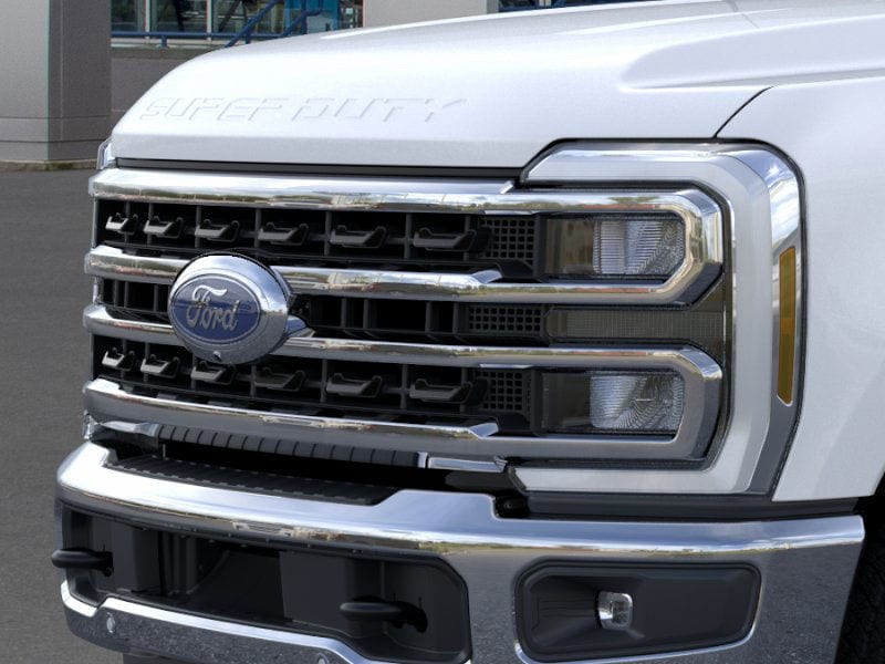 Thumbnail: 2026 Ford Econoline - 46