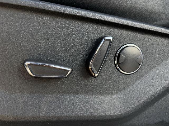 2025 Ford F-150 Lariat - Photo 59