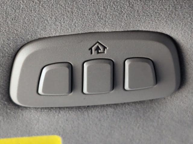 new 2025 Ford F-150 car, priced at $90,040