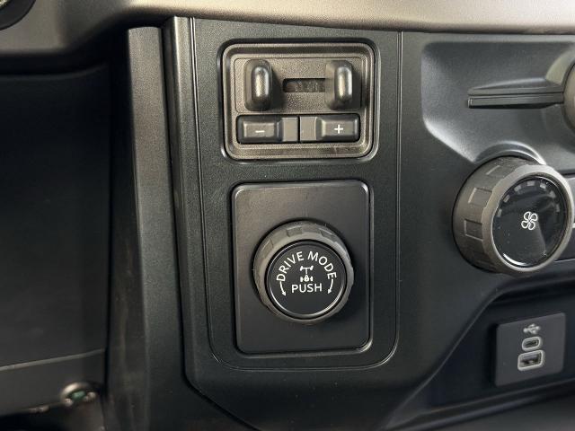 2025 Ford F-150 XL - Photo 49