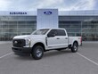 Ford F-250SD