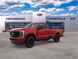  Ford F-350SD