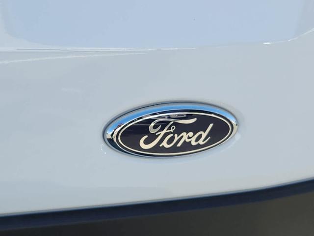 2025 Ford Transit Cargo Van Van Low Roof Van 2025 Ford Transit Cargo Van Van Low Roof Van