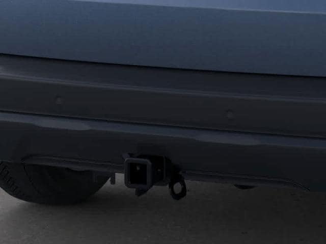 Thumbnail: 2026 Ford Escape - 46