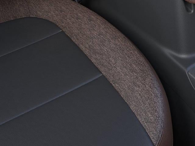 2025 Ford Bronco Sport Outer Banks - Photo 39