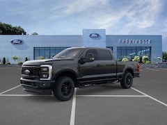 2026 Ford F-350 XL Truck
