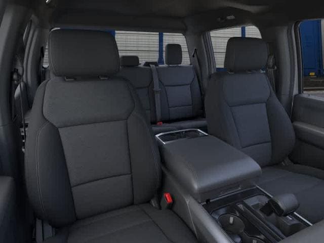 Thumbnail: 2026 Ford F-150 - 32