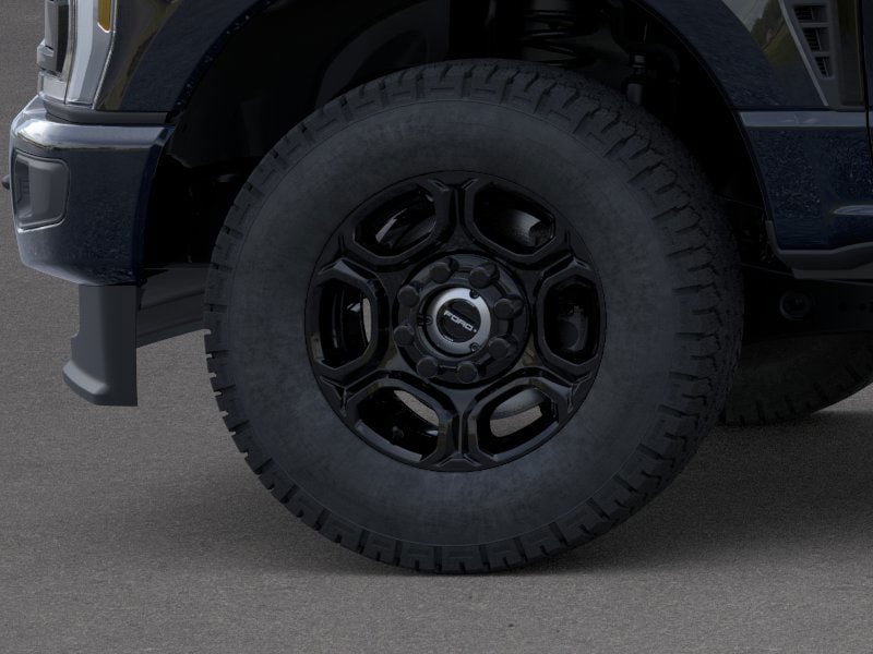 2026 Ford F-250 XL photo 13