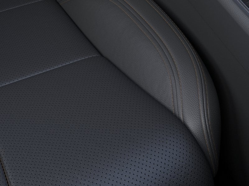 2025 Lincoln Aviator Reserve - Photo 16