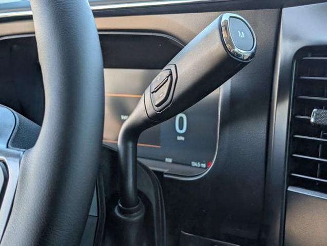 2026 Ford F-250 Super Duty Lariat - Photo 48