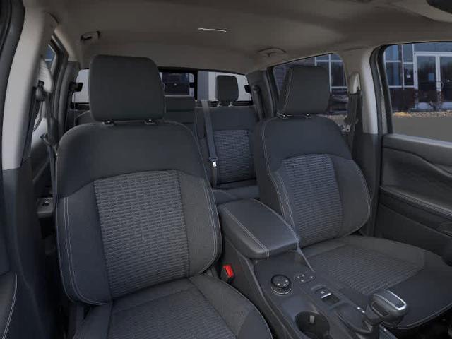 Thumbnail: 2026 Ford Ranger - 30